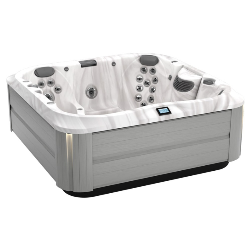 2026 Jacuzzi J-375 Hot Tub