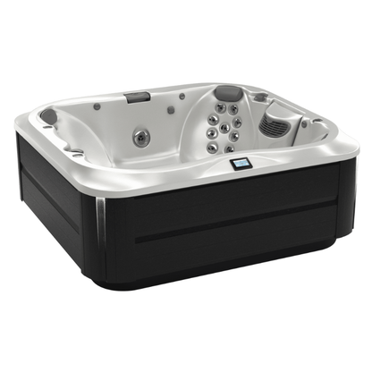 Jacuzzi J-365 Hot Tub