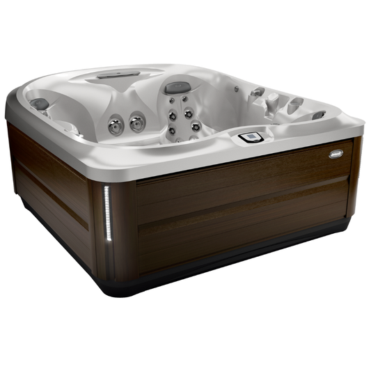 2025 Jacuzzi J-475 Hot Tub