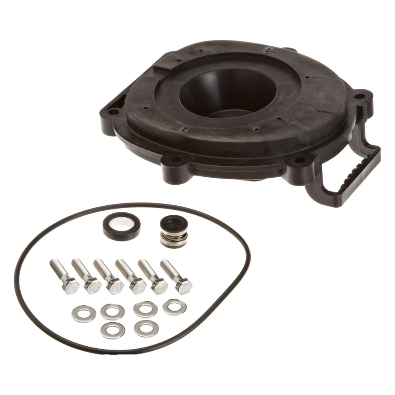 Jandy R0479500 Backplate