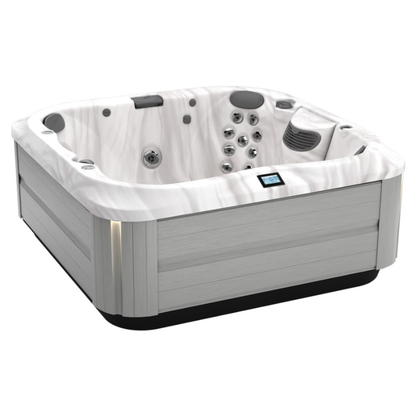 2026 Jacuzzi J-345 Hot Tub