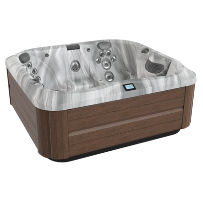 2026 Jacuzzi J-355 Hot Tub