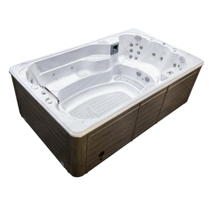 SwimFun PlayStream 12