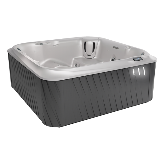 Jacuzzi J-275 Hot Tub