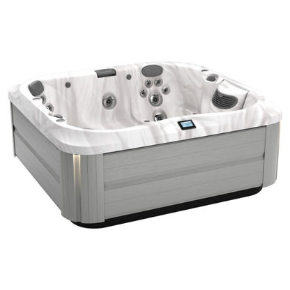 2026 Jacuzzi J-355 Hot Tub