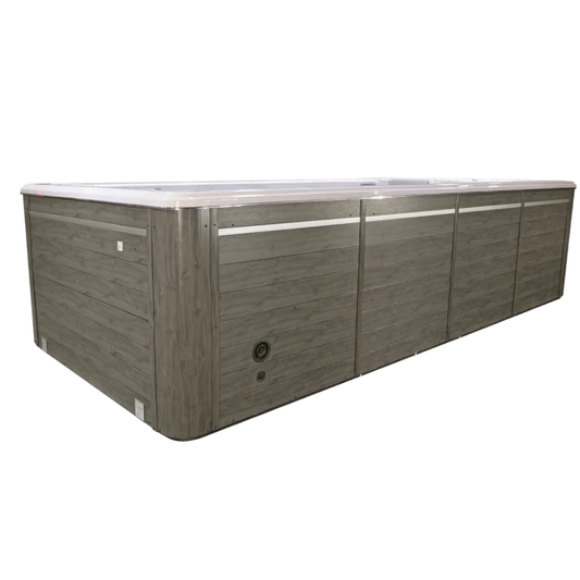 SwimExpert AquaStream 17