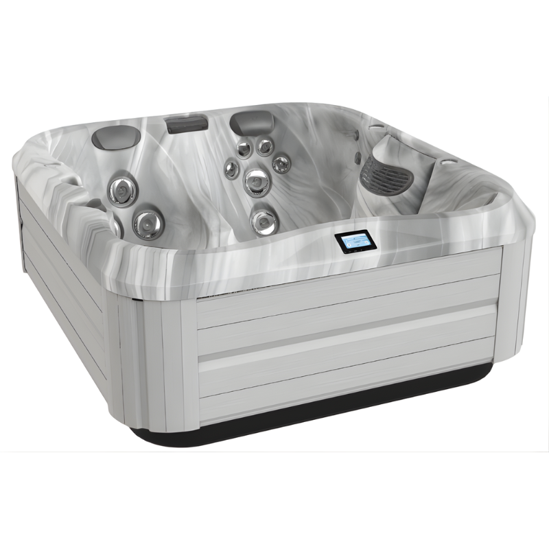 2026 Jacuzzi J-325 Hot Tub