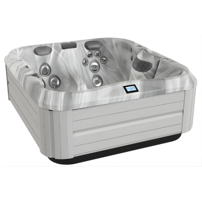2026 Jacuzzi J-325 Hot Tub