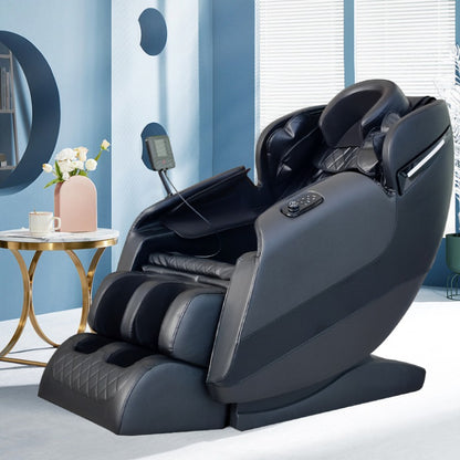 Nuvana Massage Chair