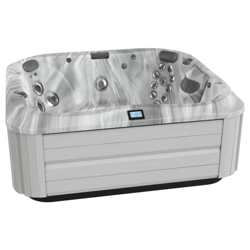 2026 Jacuzzi J-365 Hot Tub