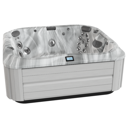 2026 Jacuzzi J-365 Hot Tub