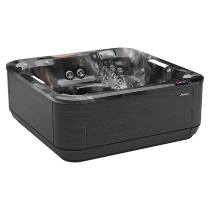 2026 Jacuzzi J508L Hot Tub