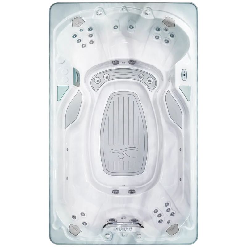 SwimFun PlayStream 12