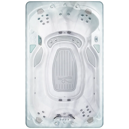 SwimFun PlayStream 12