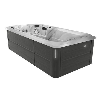 2026 Jacuzzi® J-16 PowerPro™ Swim Spa
