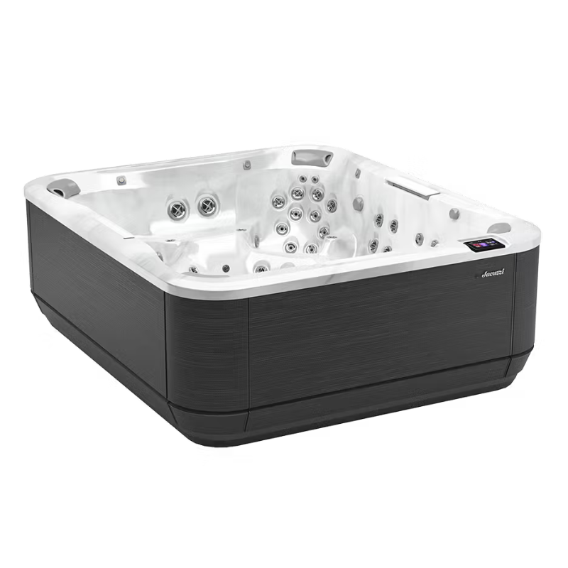 Jacuzzi J509 Hot Tub