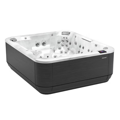 Jacuzzi J509 Hot Tub