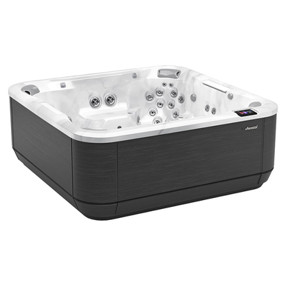 2026 Jacuzzi J508 Hot Tub
