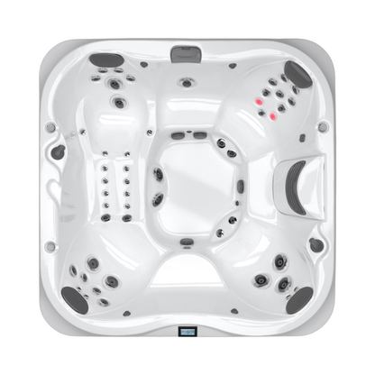 2026 Jacuzzi J-375 Hot Tub