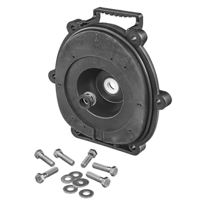Jandy R0479500 Backplate