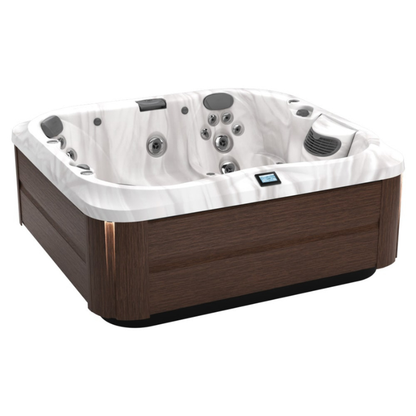 2026 Jacuzzi J-355 Hot Tub