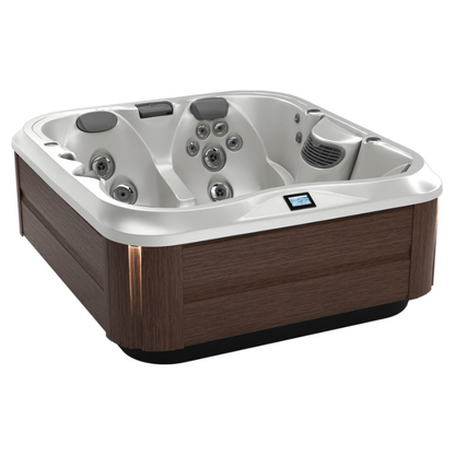 2026 Jacuzzi J-325 Hot Tub