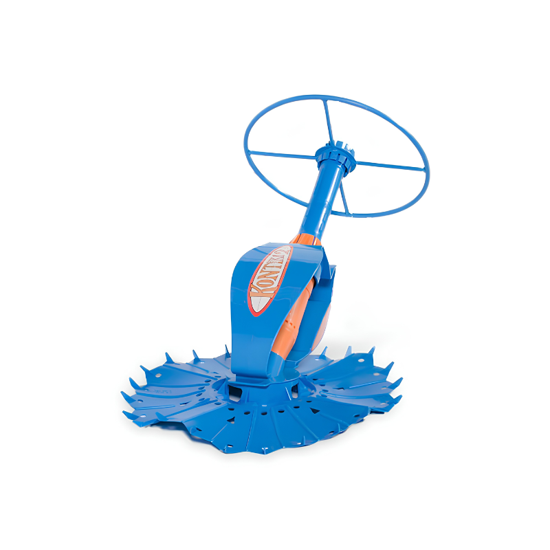 Zodiac Kontiki 2 Automatic Pool Cleaner