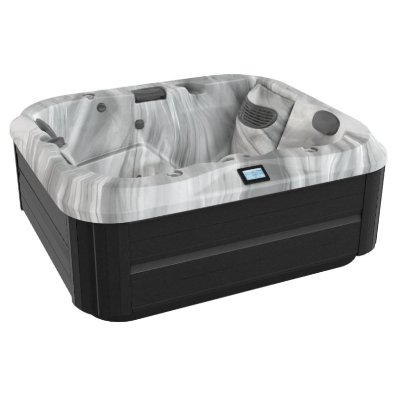 2026 Jacuzzi J-315 Hot Tub