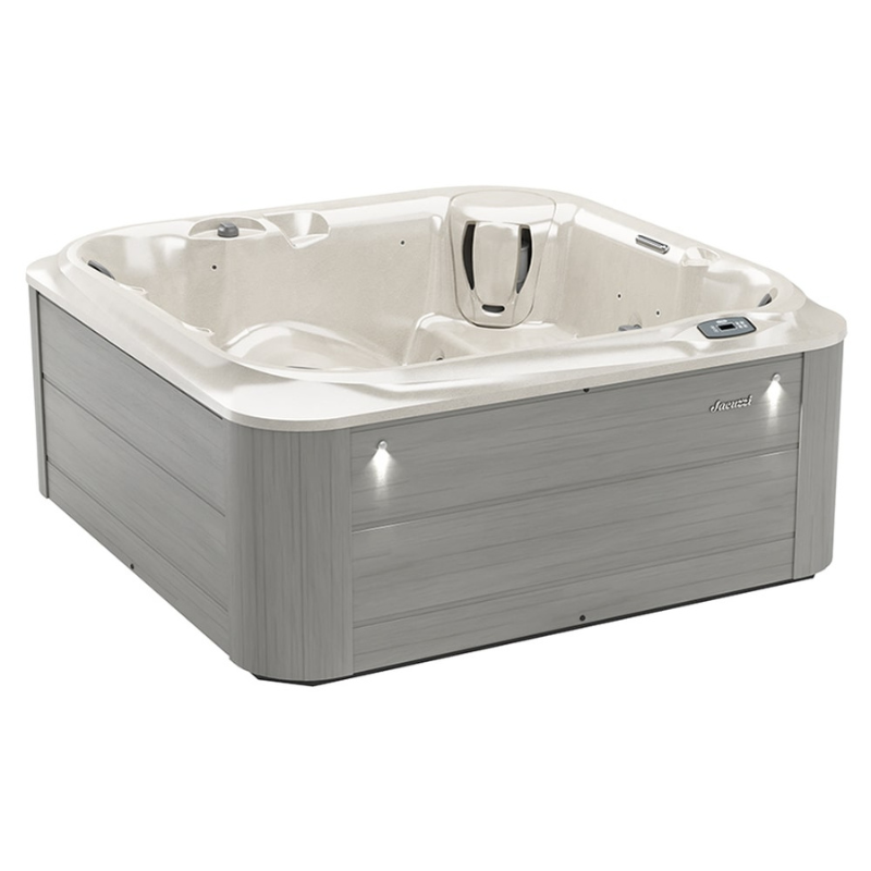 2026 Jacuzzi J-235 Hot Tub