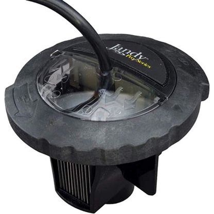 Jandy TruClear Salt Cell Assembly - R0693900