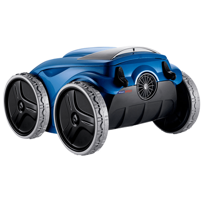 Polaris 9450 Sport Robotic Pool Cleaner