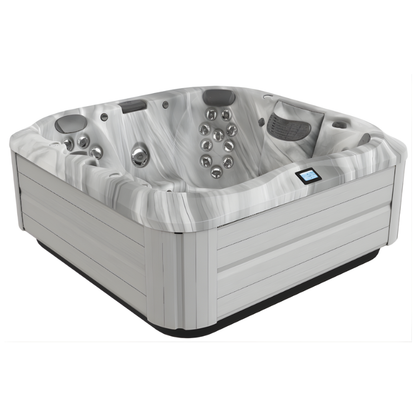 2026 Jacuzzi J-335 Hot Tub