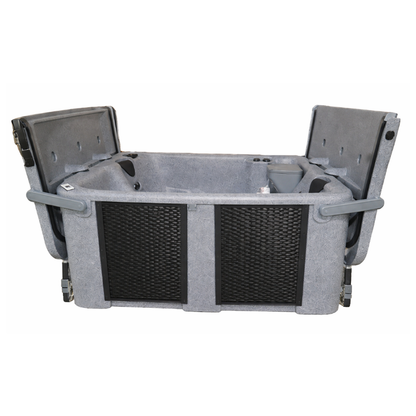 2026 Eco Spa E3 Hot Tub