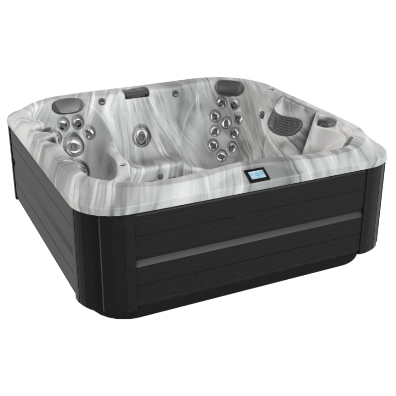 2026 Jacuzzi J-375 Hot Tub