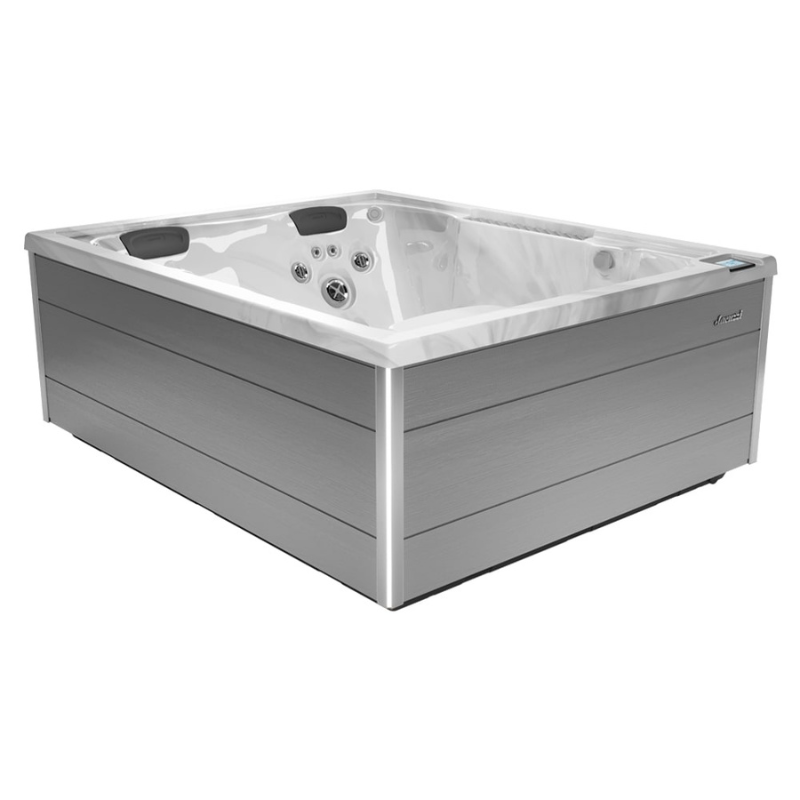 2026 Jacuzzi J404L Hot Tub