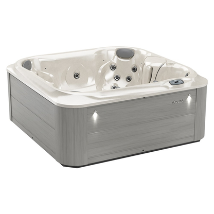 2026 Jacuzzi J-225 Hot Tub
