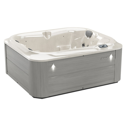 2026 Jacuzzi J-215 Hot Tub