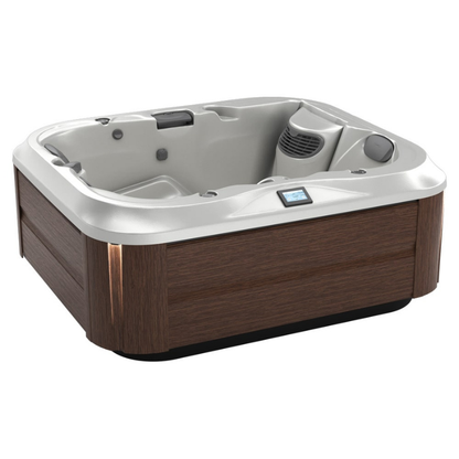 2026 Jacuzzi J-315 Hot Tub