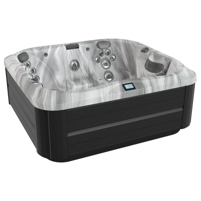 2026 Jacuzzi J-355 Hot Tub