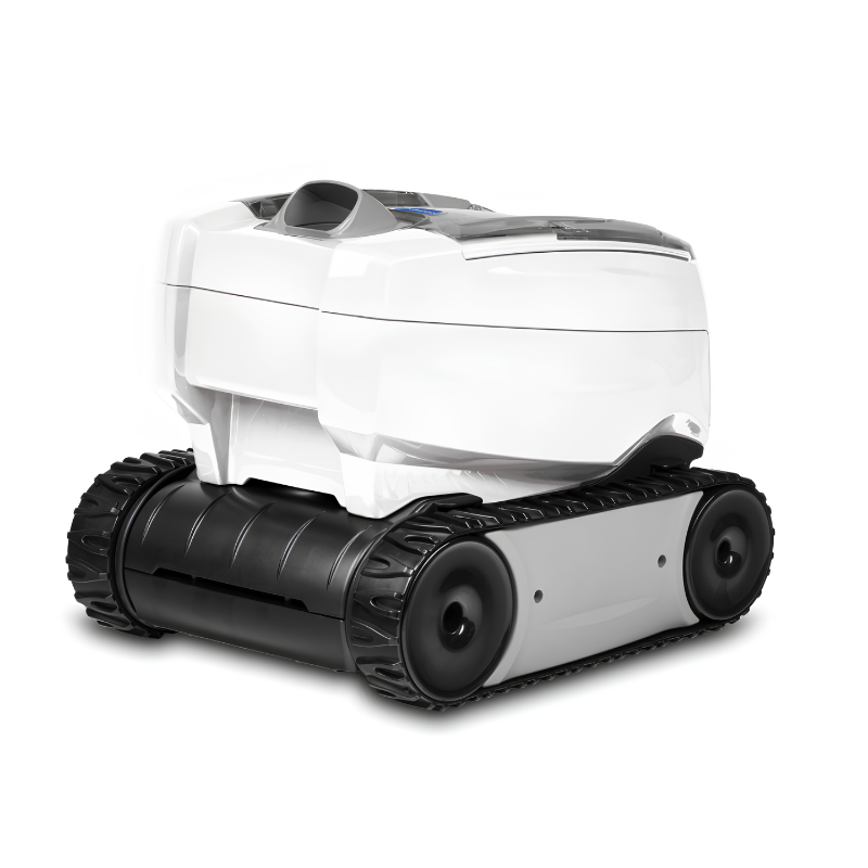 Polaris P70 Robotic Above Ground Pool Cleaner