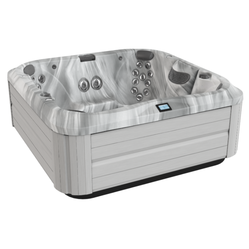 2026 Jacuzzi J-385 Hot Tub