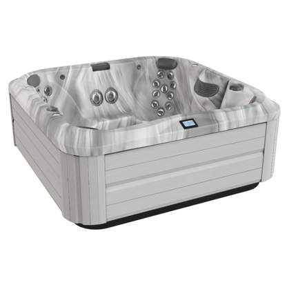2026 Jacuzzi J-385 Hot Tub