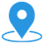 feature-item-4