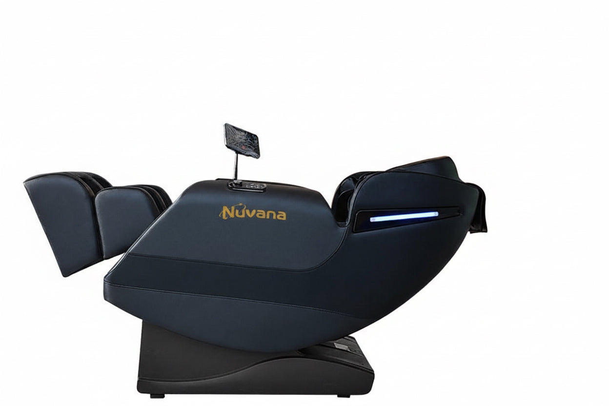 Nuvana Massage Chair