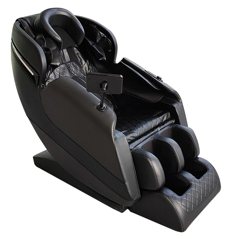 Nuvana Massage Chair