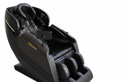 Nuvana Massage Chair