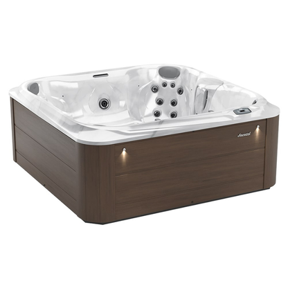 2026 Jacuzzi J-285 Hot Tub