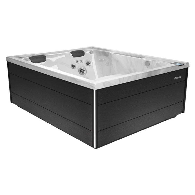 2026 Jacuzzi J404L Hot Tub