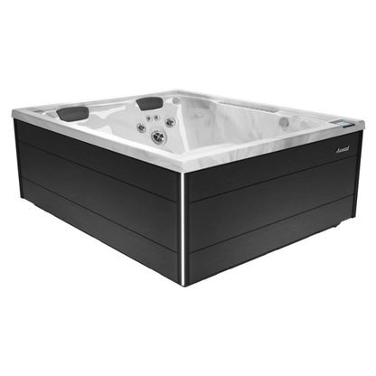 2026 Jacuzzi J404L Hot Tub