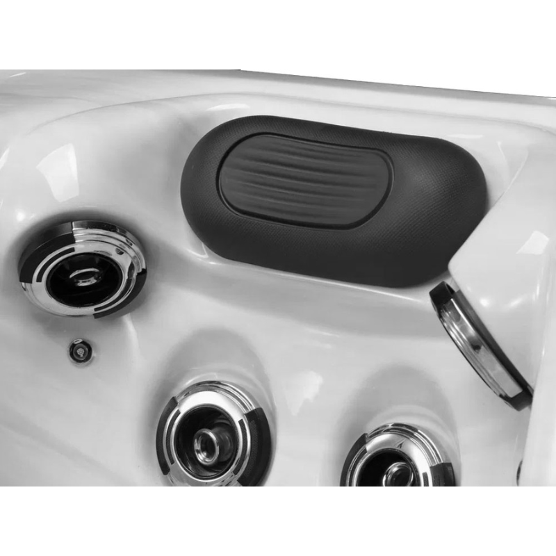 Sunrans 3DL48-3 Hot Tub